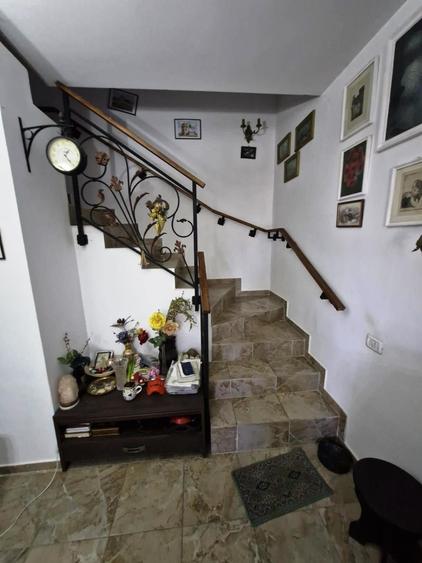 Chiajna Vlad Tepes - 3