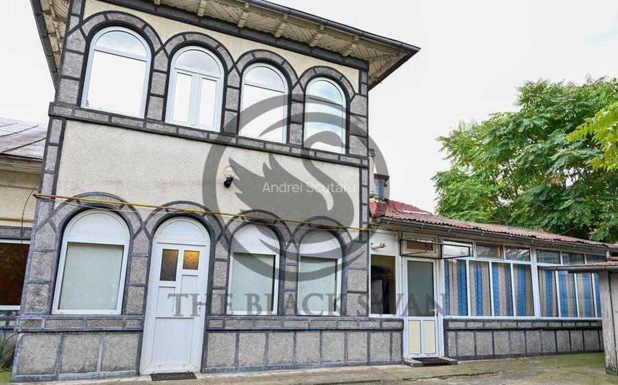 Casa/Vila 5 camere cu spa?iu comercial de vanzare | Sud ... Casa/Vila 5 camere cu spa?iu comercial de vanzare | Sud ...