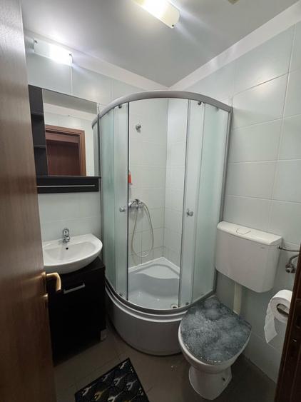 Apartament 3 camere, Pacii complex rezidential loc parcare inclus - 7