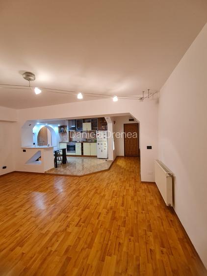 2 camere ICFrimu pret ICFrimu pret 105000 euro