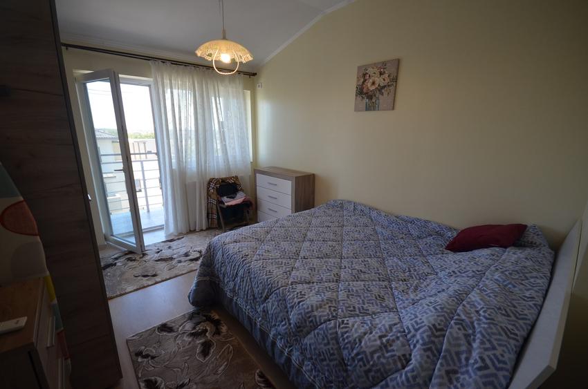 Apartament 2 camere - Strada Padurii - Pantelimon - mobilat si utilat - 12