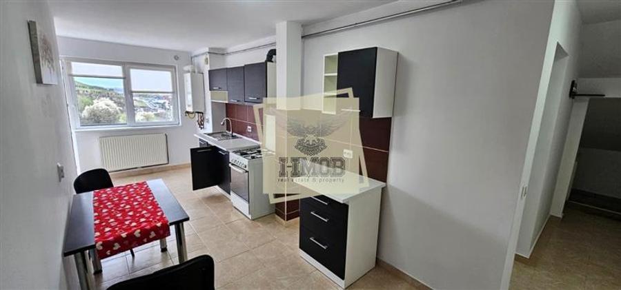 Apartament 3 camere 115mp | mansarda | balcon 12mp | zona Tilisca - 4