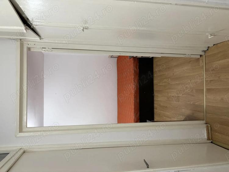 Inchiriez garsoniera Media? - 3