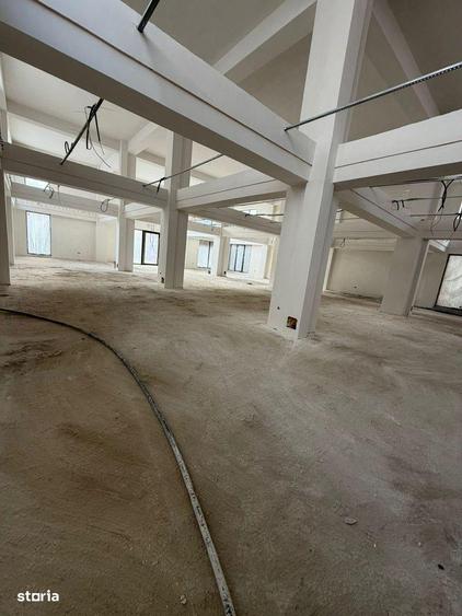 Inchirez Caldire pentru ori ce activitate Comerciala - 9