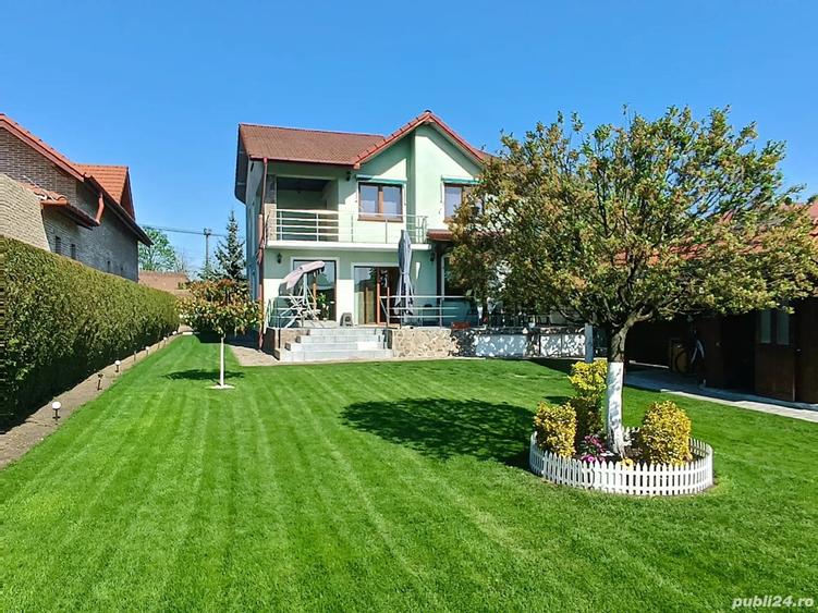 Casa de vanzare - 2