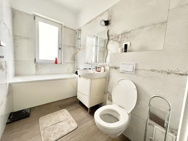 OFERTA | Apartament cu 2 camere | Aradului , Timisoara - 7