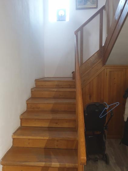 Casa spatioasa in Cristian cu teren de 886 mp - 5