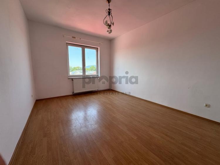 Hala de inchiriat – Brasov, zona industriala, suprafata 625,5 mp - 20