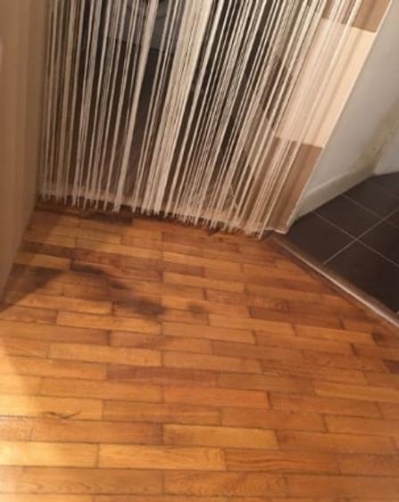 Piata Victoriei,METROU et.2/7,Amenajata,Libera - 10