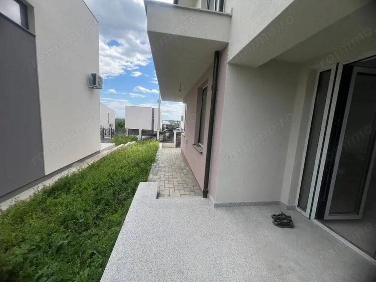 Casa P+1, 2025, in Paulesti - 17