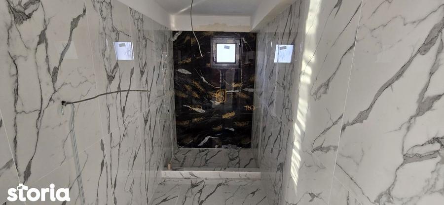 Casa individuala cu 3 camere si teren generos - Comuna Berceni, Ilfov - 4