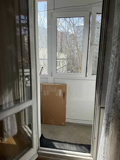 Vand garsoniera zona metrou Dristor - 5