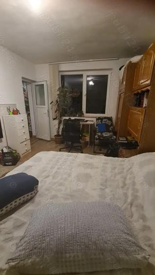 Apartament super frumos - 5