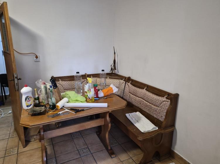 Piata Unirii metrou-Unirea Shopping Centre - 5