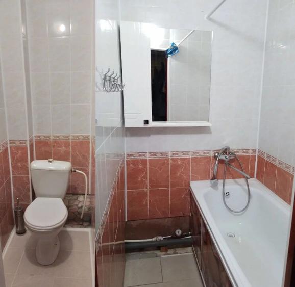 Apartament cu 2 camere de inchiriat zona Mosilor - 1