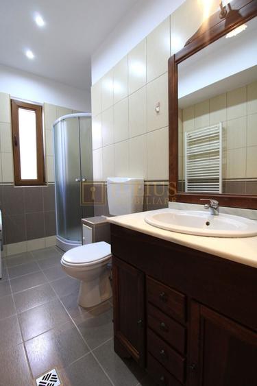 Zona Odobescu, 2 camere, centrala proprie, bloc 2008 - 18