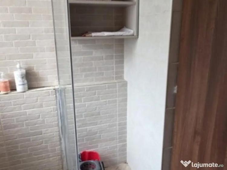 Garsoniera bloc 2007,Drumul Taberei-Valea Oltului, Drumul Valea Furcii - 9