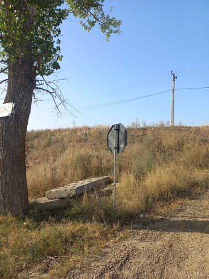 Teren de vanzare intravilan Tecuci - 2