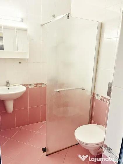 Apartament o camera zona UMT - 3