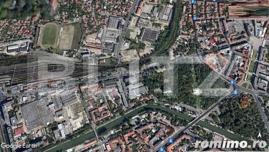 Cladire istorica cu suprafa?a utila de 1500 mp ?i teren 1100 mp in zona centrala Cladire istorica cu suprafa?a utila de 1500 mp ?i teren 1100 mp in zona centrala