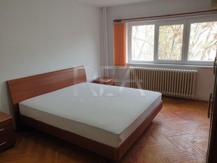 4 Camere Et.1 Zona Unirii - 7