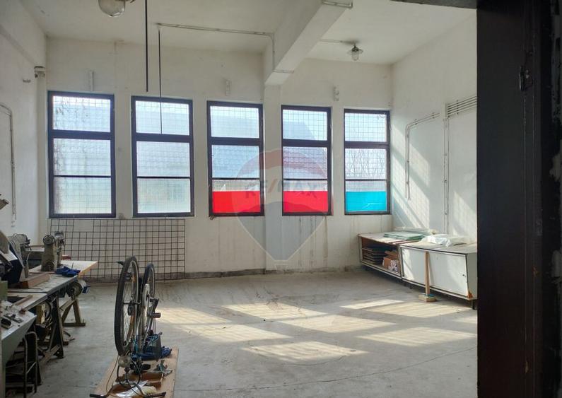 Oportunitate de investi?ie in zona centrala a Media?u... - 21