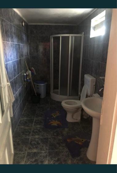 Casa de vanzare 2184mp - 5