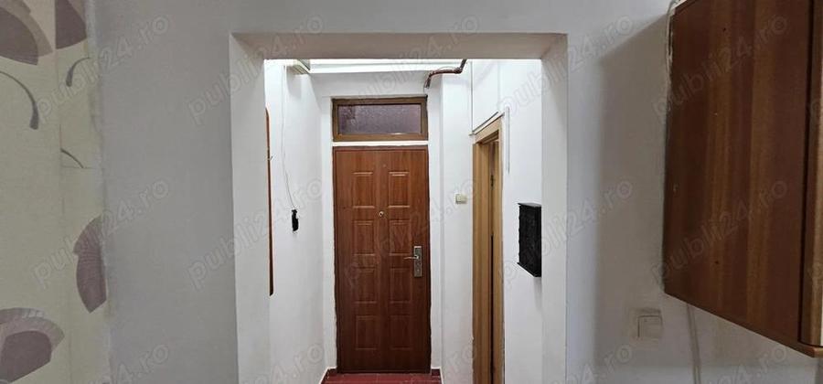 Apartament de inchiriat Mehala 2 camere - 7