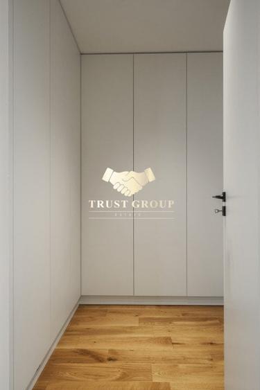 Investiție de Top sau Acasă cu Stil - Vilă High-End în Willow Residence-Nord - 8