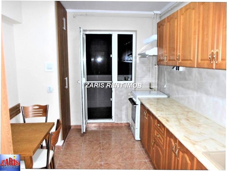 Inchiriere apartament 3 camere in Ploiesti, zona Republicii - 10