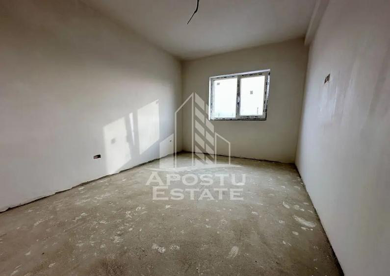 Duplex cu 5 camere in zona benzinariei Eso din Giroc - 8