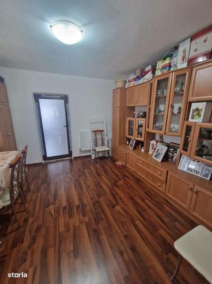 De vanzare casa in Cordun, teren 1.020 mp, pret 85.000 euro - 4