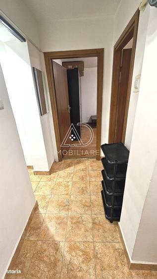 Apartament 2 camere zona 23 August, Str. Miori?ei, Targu Jiu - 4
