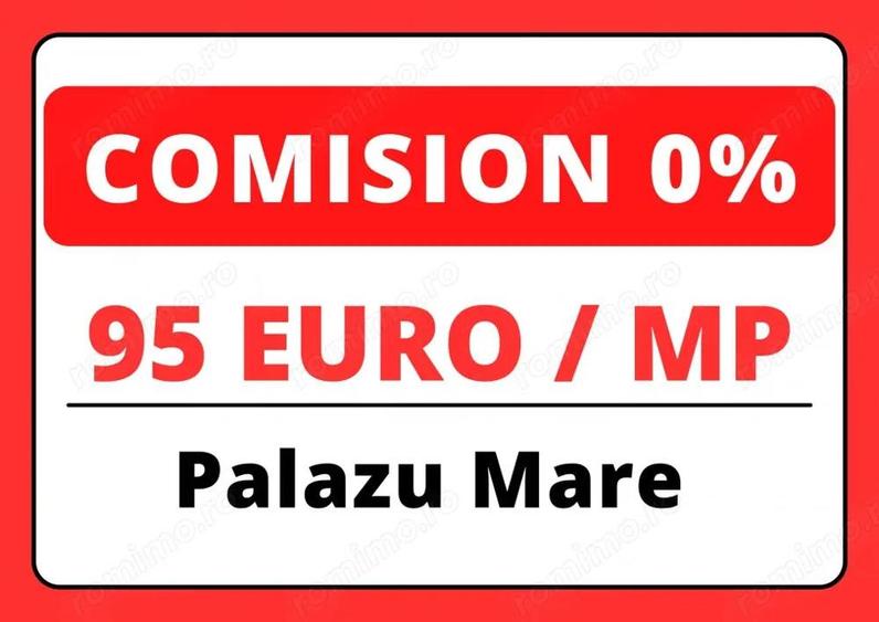 Teren intravilan - 630 mp cu deschidere de 20 ml - 2