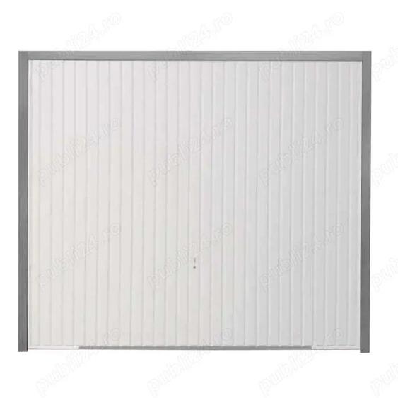 Direct de la proprietar - 2