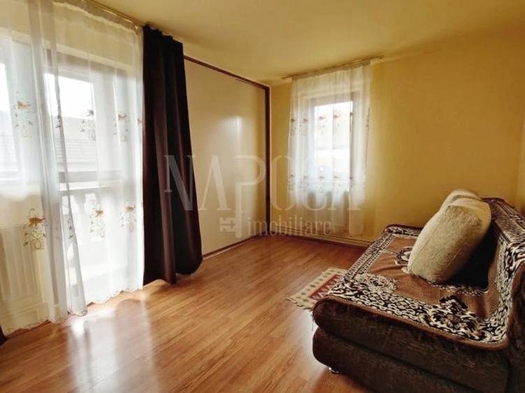 Casa 6 camere de vanzare in Someseni, Cluj Napoca - 4