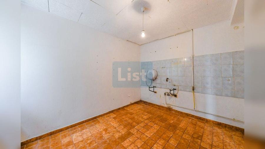 Casa cu 867mp de teren in Andrei Muresanu - 6