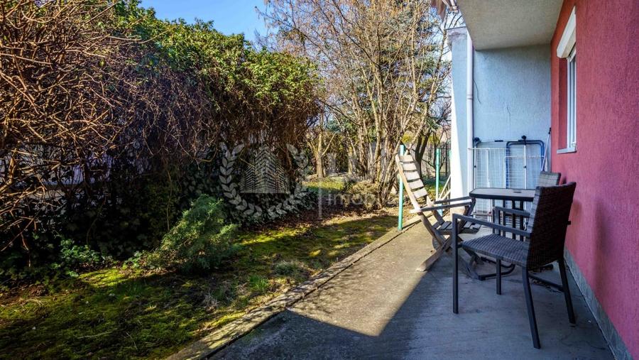 Comision 0% Duplex cu 5 camere | Garaj | Floresti | Str. Ioan Rus - 2