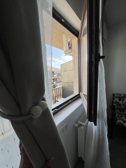 Garsoniera de inchiriat - 2