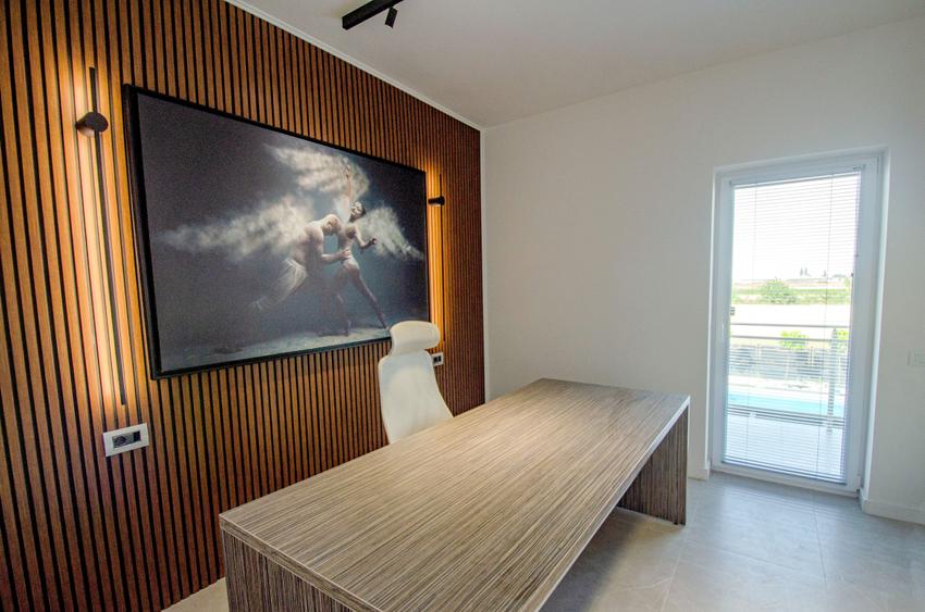 Case individuale P+2, preturi incepand de la 160000euro+TVA - 10