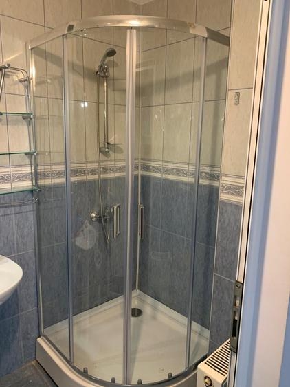 CASA SINGUR CURTE ZONA SCHEI - 13