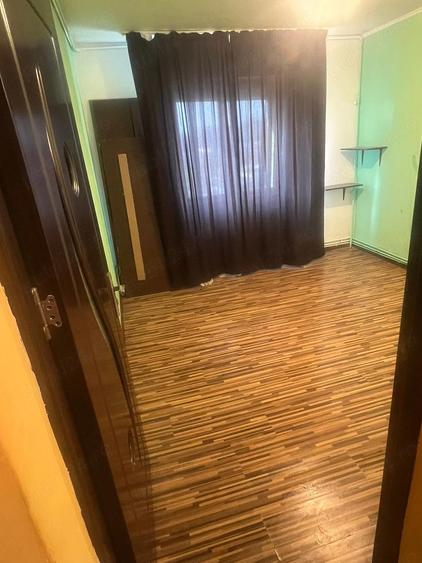 Apartament 3 camere de vanzare Colentina, str. Radovanu, Sector 2 - 2
