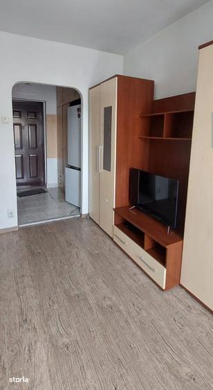 Garsoniera Petre Ispirescu Rahova - 7