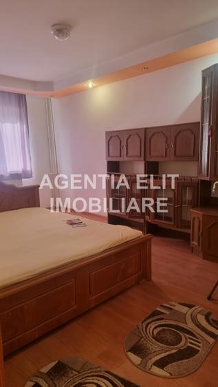 Apartament 2 camere, zona Casa Tineretului - 5