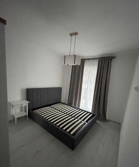 Inchiriere apartament 2 camere,Dimitrie Leonida Metrou - 4