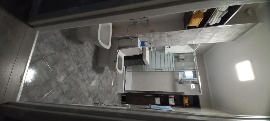 Proprietar vand apartament cu 4 camere Mara?e?ti, Suceava - 10