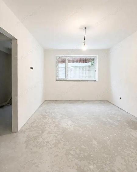 0% Comision ! Duplex finalizat in zona Campului ! - 6