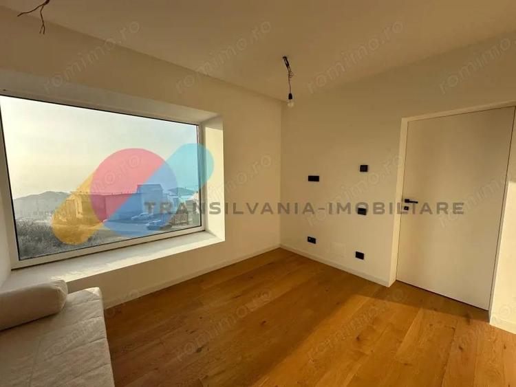 Unitate locativa tip duplex, 120 mp, teren 200 mp, str. Vorone? - 3