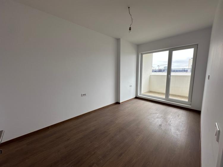 Apartament 3 camere de tip DUPLEX/terasa proprie 97  mp/7 minute Metrou Berceni - 12