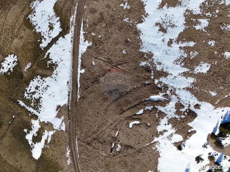 Priveli?te superba catre mun?i | 1924 mp | Apa ?i c... - 3